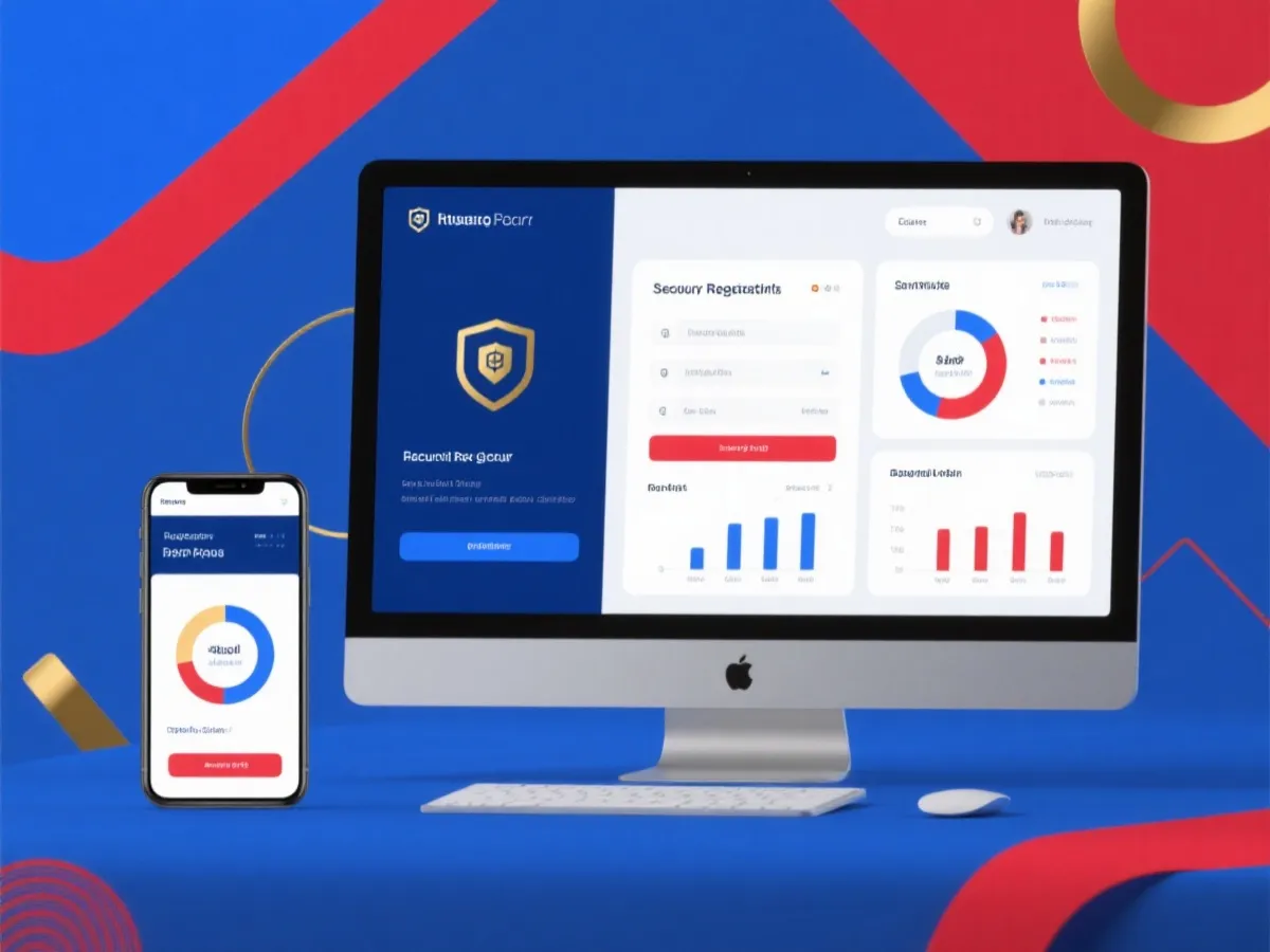 澳洲幸運8註冊平台介面示意